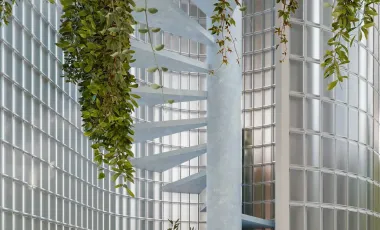 2 Bedroom Townhouse for sale in Ubud, Bali