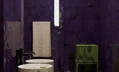 3 Bedroom Townhouse for sale in Ubud, Bali