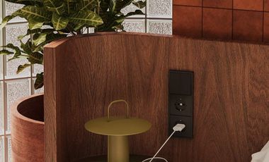 3 Bedroom Townhouse for sale in Ubud, Bali