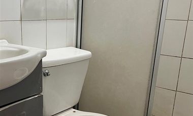 Casa en Venta en Cerca Plaza de armas