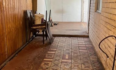 Casa en Venta en Cerca Plaza de armas