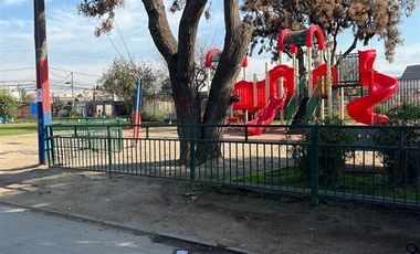 Casa en Venta en Cerca Plaza de armas