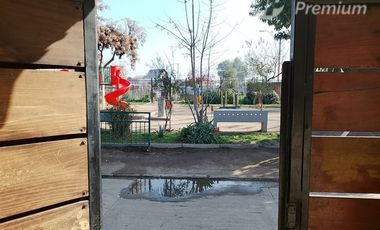 Casa en Venta en Cerca Plaza de armas