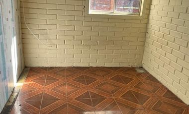 Casa en Venta en Cerca Plaza de armas