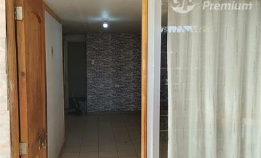Casa en Venta en Cerca Plaza de armas