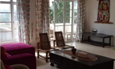 Villa murah di puncak pas arah cipanas orang BU