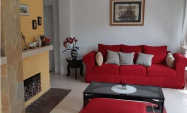 Villa murah di puncak pas arah cipanas orang BU