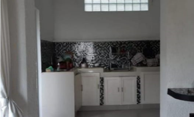 Villa murah di puncak pas arah cipanas orang BU