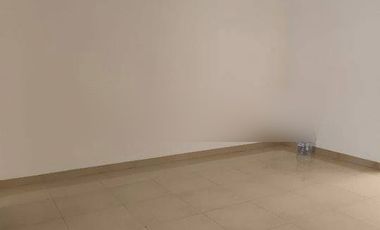 Disewakan Rumah Citra 2 ext Baru Banget Renov 3 kt