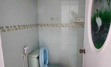 Disewakan Rumah Citra 2 ext Baru Banget Renov 3 kt