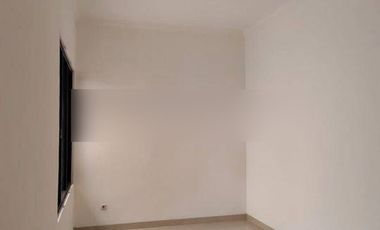 Disewakan Rumah Citra 2 ext Baru Banget Renov 3 kt