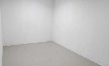 Disewakan Rumah Citra 2 ext Baru Banget Renov 3 kt