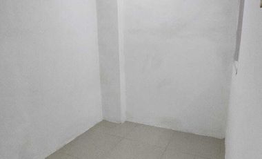 Disewakan Rumah Citra 2 ext Baru Banget Renov 3 kt