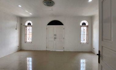 Disewakan Rumah Citra 2 ext Baru Banget Renov 3 kt