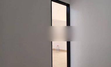 Disewakan Rumah Citra 2 ext Baru Banget Renov 3 kt