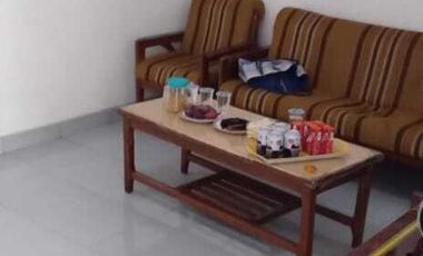 Rumah Dijual Dekat Kampus UNSRI Indralaya Ogan Ilir Palembang