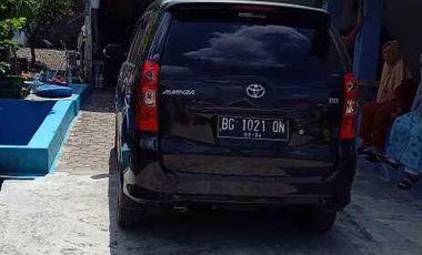 Rumah Dijual Dekat Kampus UNSRI Indralaya Ogan Ilir Palembang