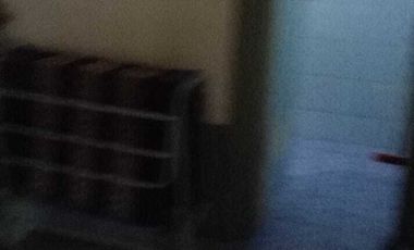 Rumah Dijual Dekat Kampus UNSRI Indralaya Ogan Ilir Palembang