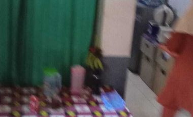 Rumah Dijual Dekat Kampus UNSRI Indralaya Ogan Ilir Palembang