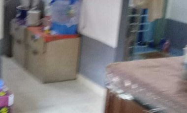 Rumah Dijual Dekat Kampus UNSRI Indralaya Ogan Ilir Palembang