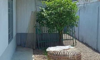 Rumah Dijual Dekat Kampus UNSRI Indralaya Ogan Ilir Palembang