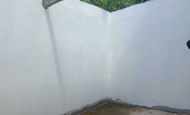 DIJUAL RUMAH ROYAL HYCINE RAMAYANA KALIDONI PALEMBANG