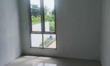 DIJUAL RUMAH ROYAL HYCINE RAMAYANA KALIDONI PALEMBANG