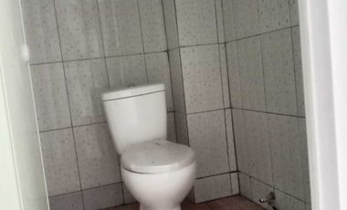 DIJUAL RUMAH ROYAL HYCINE RAMAYANA KALIDONI PALEMBANG