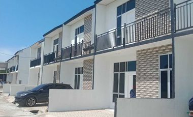 DIJUAL RUMAH ROYAL HYCINE RAMAYANA KALIDONI PALEMBANG