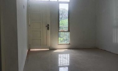 DIJUAL RUMAH ROYAL HYCINE RAMAYANA KALIDONI PALEMBANG