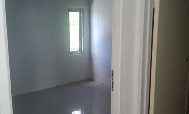 DIJUAL RUMAH ROYAL HYCINE RAMAYANA KALIDONI PALEMBANG