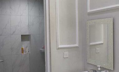 DIJUAL RUMAH SIAP HUNI CITRALAND PALEMBANG