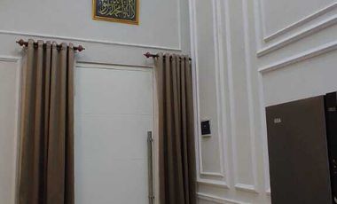 DIJUAL RUMAH SIAP HUNI CITRALAND PALEMBANG