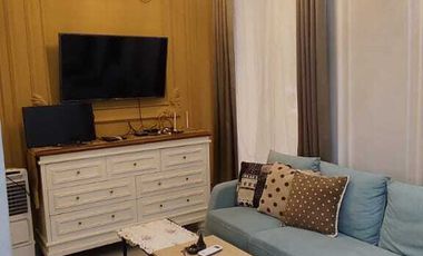 DIJUAL RUMAH SIAP HUNI CITRALAND PALEMBANG