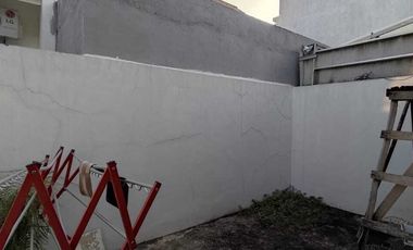 DIJUAL RUMAH SIAP HUNI CITRALAND PALEMBANG