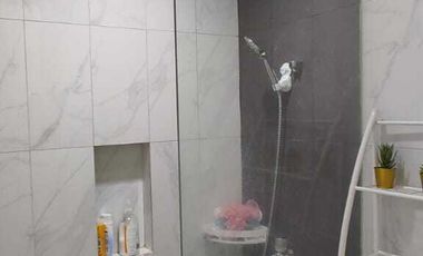 DIJUAL RUMAH SIAP HUNI CITRALAND PALEMBANG