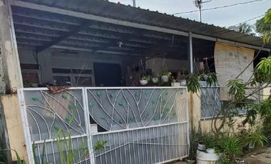 Dijual Melalui Proses Lelang HT Perum Villa Pelita Asri, Jl. Goa Ria