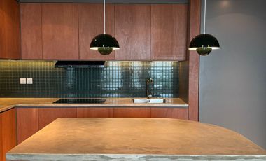 Disewakan Apartemen Mewah Millenium Golf View Full Furnish