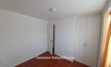 Se arrienda Casa en Villa Doña Mabel, Rancagua