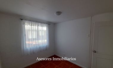 Se arrienda Casa en Villa Doña Mabel, Rancagua