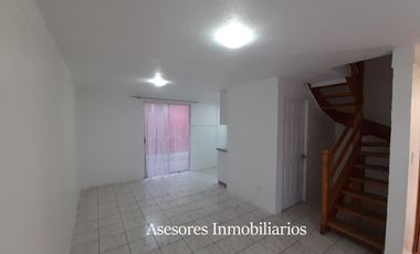 Se arrienda Casa en Villa Doña Mabel, Rancagua