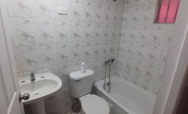 Se arrienda Casa en Villa Doña Mabel, Rancagua