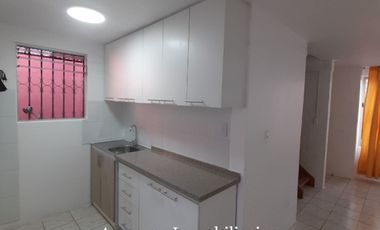 Se arrienda Casa en Villa Doña Mabel, Rancagua