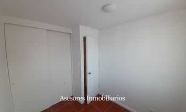Se arrienda Casa en Villa Doña Mabel, Rancagua