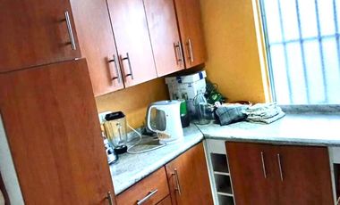 VENTA CASA  VILLA GALILEA B RANCAGUA