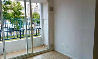 VENTA DEPARTAMENTO SECTOR KENNEDY RANCAGUA