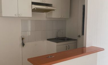 VENTA DEPARTAMENTO SECTOR KENNEDY RANCAGUA