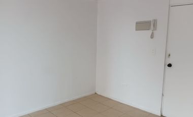 VENTA DEPARTAMENTO SECTOR KENNEDY RANCAGUA