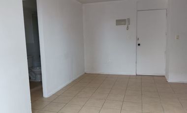 VENTA DEPARTAMENTO SECTOR KENNEDY RANCAGUA