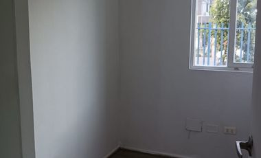 VENTA DEPARTAMENTO SECTOR KENNEDY RANCAGUA